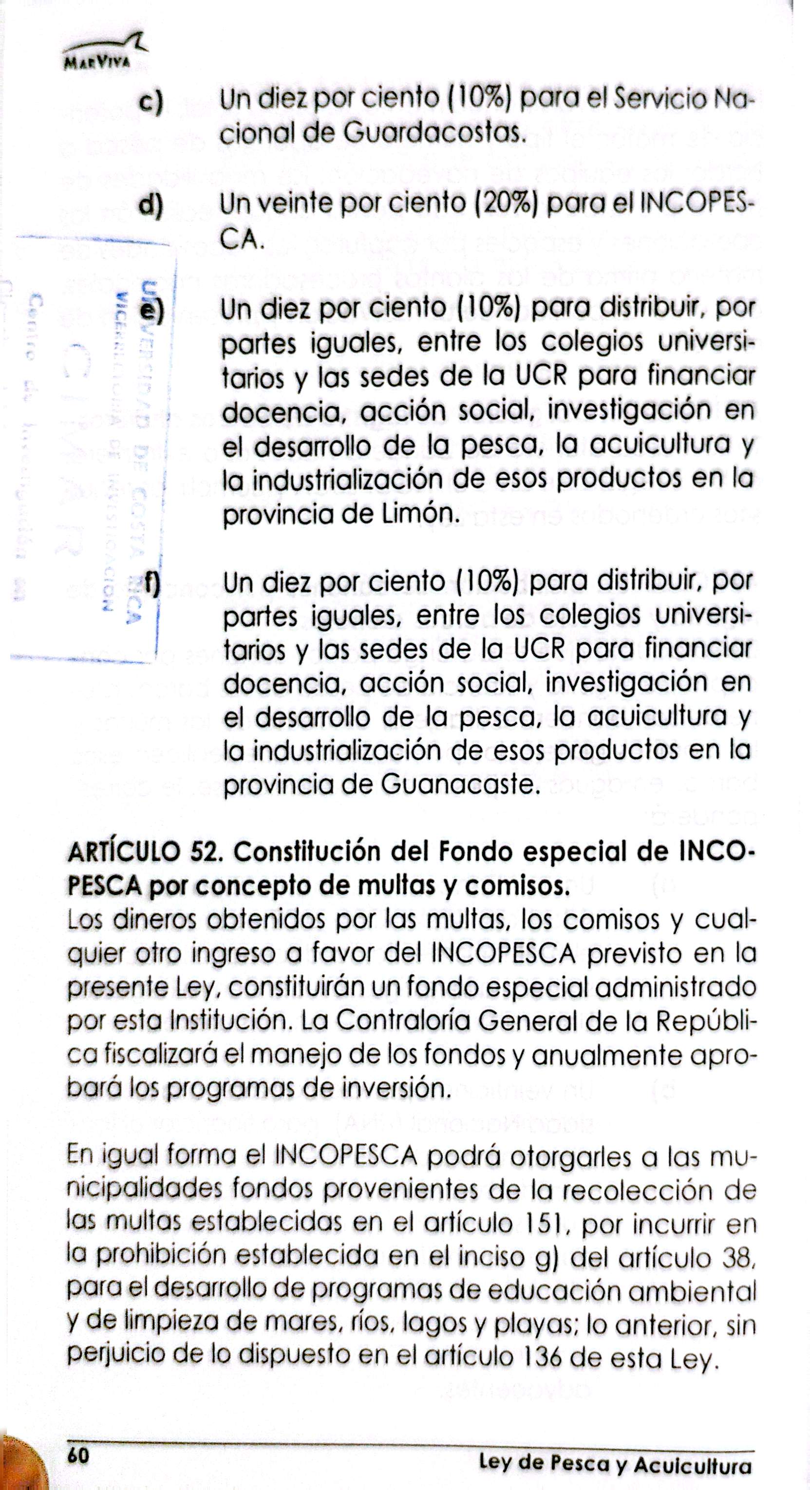 Ley de Pesca y Acuicultura_61.jpg